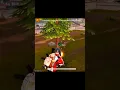 Download Lagu 1 vs 3 in Pubg mobile 😎😎 #Gabru Jaat Yt #trending #shorts #trendingshorts #bgmi #pubgmobile