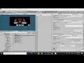 How To Add Enemy And Config - Part 02