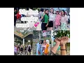 Download Lagu Nagaland cosplay event 2025🤍/ my first cosplay event 🥰❤️