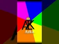 Download Lagu azka logo 😱😱 #logodesign #trendingshorts #shorts