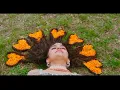 Download Lagu kadhal ennum therveluthi song | Kadhalar Dhinam movie | Madura nagarilo song scene | Sree Leela