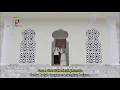 Download Lagu Saleum Aceh-Puja Syarma ft Ustad Gede Hadi