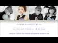 Download Lagu 2NE1 - I AM THE BEST (내가 제일 잘 나가) - (Color Coded Han|Rom|Eng Lyrics) | by Yankat
