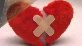 مصطفى كامل غدار  مصطفى كامل غدار