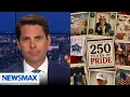 Time to talk about exactly what s RIGHT with America Rob Finnerty