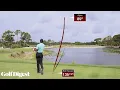 My Game Tiger Woods Episode 3 My Iron Play Golf Digest