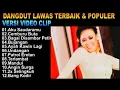 Download Lagu 12 LAGU SELEKSI DANGDUT TERLARIS - SPECIAL DANGDUT KLASIK