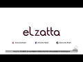 Download Lagu Iklan Elzatta Hijab