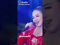 Download Lagu Rausah yangkem 3