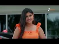 Download Lagu Jagadhatri Telugu | Ep - 608 | Preview | Aug 26 2025 | Zee Telugu
