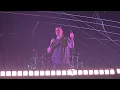 Avenged Sevenfold - Cosmic [Live at Vivo X el Rock 2025, Perú, 29/03/2025]