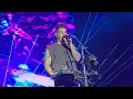 Download Lagu Avenged Sevenfold - Cosmic [Live at Vivo X el Rock 2025, Perú, 29/03/2025]