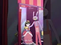 Download Lagu Jax Rate Pomni's New Outfit (The Amazing Digital Circus Animation)