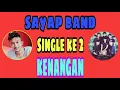 Download Lagu SAYAP BAND {KENANGAN}