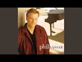 Download Lagu That's When I Love You