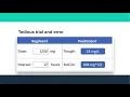 InsightRX Feature Spotlight DoseAssist