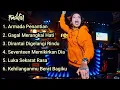 Download Lagu DUGEM ARMADA PENANTIAN - SEVENTEEN MEMIKIRKAN DIA [HITS] DJ TERBARU 🎼 FULLBASS