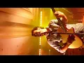 Frero Delavega - Sweet Darling live Lyon - 05/11/14