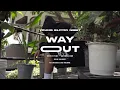 Download Lagu YB Neet - Way out (Official music video)