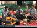Download Lagu BADI'IL JAMAL-FAHAD BIN MAHDIE By:DICA PRODUCTIONS