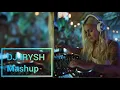 Download Lagu Peggy Gou - Starry Night, Anna Doyna  - Crazy