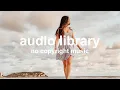 Download Lagu Better Tomorrow - Tokyo Music Walker (No Copyright Music)