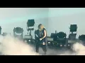 Ellie Goulding & Illenium - Don’t want your love Sphere April 4 Saturday Section 406 first row  