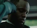 Big Darg Status - Headie One