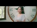 Meiska - Kembalilah (Official Music Video)