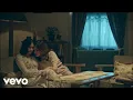 Download Lagu Meiska - Kembalilah (Official Music Video)