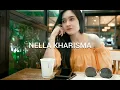 Download Lagu Nella Kharisma - Ditinggal Pas Sayang Sayange (Lirik)