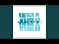 Download Lagu Voila Voila