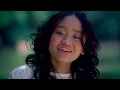 "Left It In The River" · K-LOVE Kids (Official Music Video)
