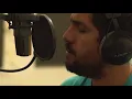 Natalia Arroyo Feat. Belafonte Sensacional "Suspiros"
