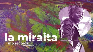 Afrohouse Mixtape Vol 4