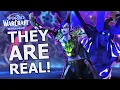 Download Lagu DEVOURER Void Demon Hunters Are TRUE!