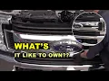 2017 Ford F-250 Super Duty Ownership Review You NEED To See This