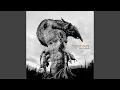 Download Lagu Chronophage