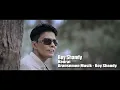Download Lagu Kodrat Cover Boy Shandy