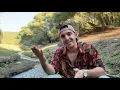 Download Lagu Asya'ya seyahat modası: Tayland'ın kamera arkası - Bölüm 2(Tayland)