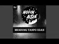 Download Lagu Mendung Tanpo Udan