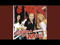 Download Lagu Solteirão (Ao Vivo)