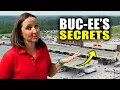 10 Odd Things About Buc-ee s That Nobody Questions