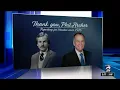 KPRC 2 s Phil Archer retiring after 44 years