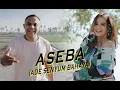 Download Lagu Silet Open Up ft. Inggid Wakano ASEBA ( ADE SENYUM BAHAYA )  (Official Music Video)