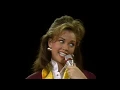 Download Lagu [1992] 바네사 윌리엄스-Save The Best For Last(Vanessa Williams)