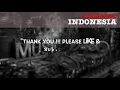 Download Lagu (HQ-FLAC) NaFF : Terendap Laraku