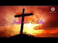Download Lagu Lagu Natal Bunyi Lonceng