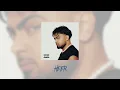 Heer (Official Audio) | Jassa Dhillon | New Punjabi Song 2025