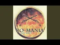 Download Lagu Radu mamii, Radule
